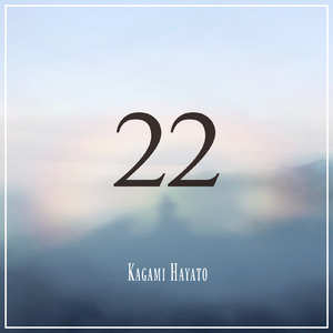 亚洲一区二区在线播放
