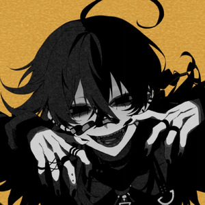 亚洲一区二区在线播放
