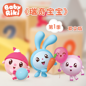 亚洲一区二区在线播放
