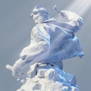 亚洲一区二区在线播放
