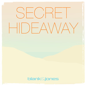 亚洲一区二区在线播放
