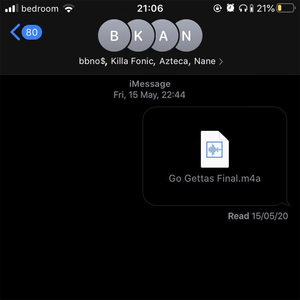 亚洲一区二区在线播放
