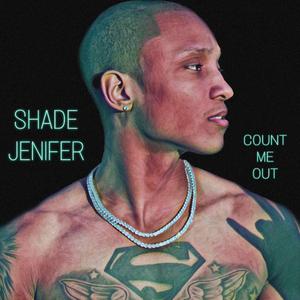 亚洲一区二区在线播放
