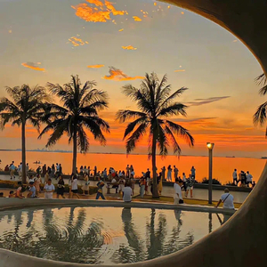 亚洲一区二区在线播放
