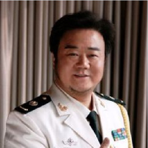 亚洲一区二区在线播放
