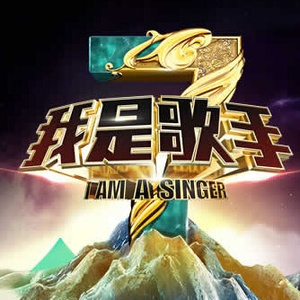 亚洲一区二区在线播放
