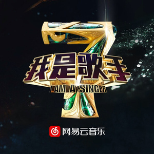 亚洲一区二区在线播放
