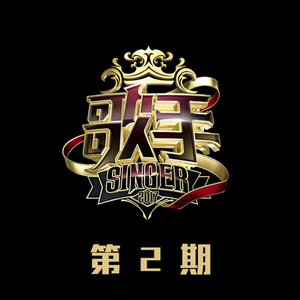 亚洲一区二区在线播放
