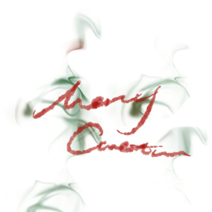 亚洲一区二区在线播放
