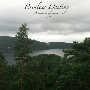 亚洲一区二区在线播放
