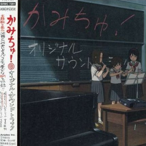 亚洲一区二区在线播放
