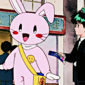 亚洲一区二区在线播放
