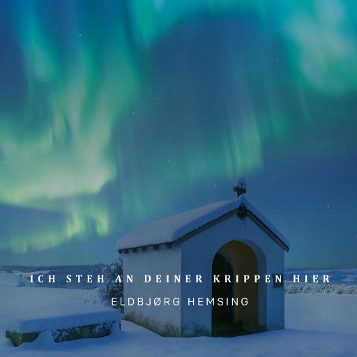 亚洲一区二区在线播放
